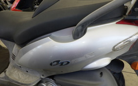 KYMCO GRAND DINK 125 X 2025