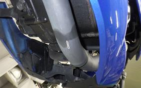 SUZUKI ｼﾞｸｻｰ250