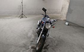 KAWASAKI ZEPHYR400 ZR400C