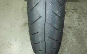 HONDA GL 1800 GOLD WING TOUR DCT 2018 SC79