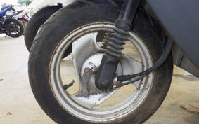 YAMAHA JOG APRIO 4JP