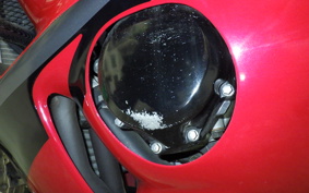 SUZUKI GSX1300R HAYABUSA 2006