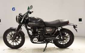 HONDA GB350S 2021 NC59