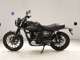 Фото Honda GB350S 2021 с японского аукциона