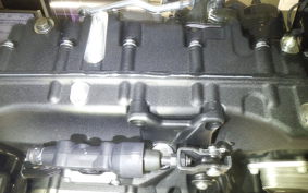 HARLEY RH975S 2025