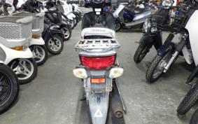 HONDA C110 SUPER CUB JA10