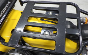 HONDA ｸﾛｽｶﾌﾞ110-2 JA45