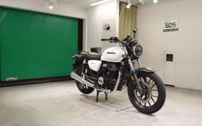 HONDA GB350 2025 NC59