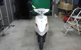 YAMAHA BJ SA24J