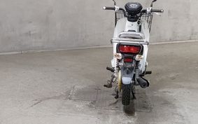 HONDA SUPER CUB50 AA04