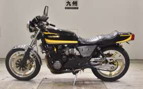 KAWASAKI ZEPHYR 400 Gen.2 1994 ZR400C