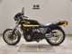 Фото Kawasaki ZEPHYR 400 Gen.2 1994 с японского аукциона