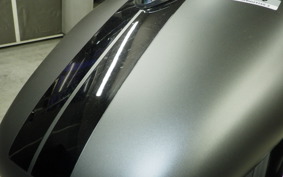 YAMAHA DRAGSTAR 400 2013 VH02J