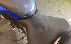 SUZUKI B-KING ABS 2012 CR112