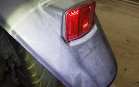 HONDA DIO CESTA GEN 2 AF62