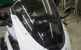 BMW R NINE T RACER 2019
