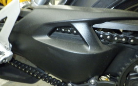 TRIUMPH SPEED TRIPLE RR 2022