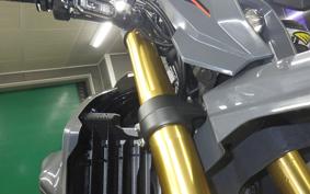SUZUKI DR-Z4S 2025 ER1AH