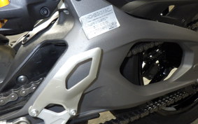DUCATI ストリート FIGHTER V2S 2025