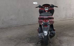 HONDA PCX 125 JF28