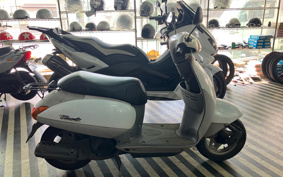 HONDA MANY CTOR AF51