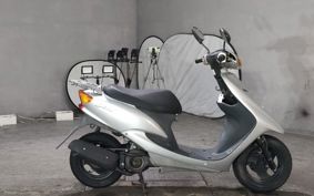 YAMAHA JOG SA16J
