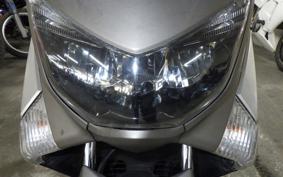 YAMAHA N-MAX SE86J