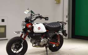 HONDA MONKEY 125 2018 JB05