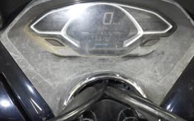 HONDA PCX 125 JF81