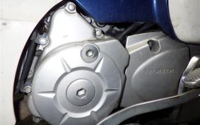 HONDA C110 SUPER CUB JA44