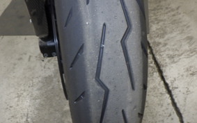 KAWASAKI NINJA H2 SX SE 2023 ZXT02P