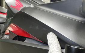 HONDA CBR250RR A 2016 MC51