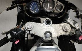 YAMAHA FZR250R-1 3LN