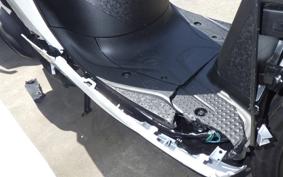 HONDA DIO110LITE JK46