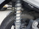 Фото Suzuki SKYWAVE 200 с японского аукциона