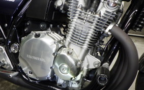 HONDA CB1100 ABS 2012 SC65