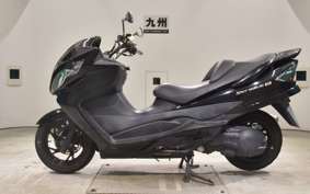 SUZUKI SKYWAVE 250 (Burgman 250) S Gen.3 CJ46A