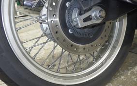 HONDA CB1100 EX 2014