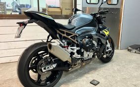 BMW S1000R 2024 0E51