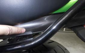 KAWASAKI Z900RS CAFE 2019 ZR900C