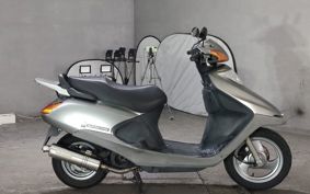 HONDA SPACY 100 JF13