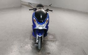 HONDA PCX125 JF28
