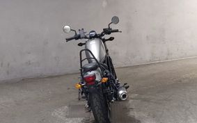 HONDA REBEL MC49