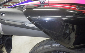 HONDA CRF250 RALLY A MD44