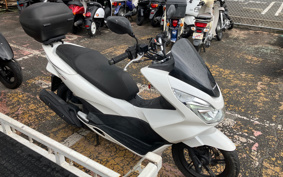 HONDA PCX 150 KF18
