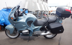 BMW R1100RT 1999 0413