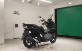 HONDA PCX 150 ABS
