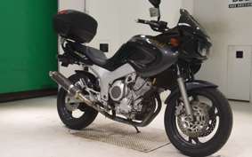 YAMAHA TDM850 Gen.2 2001