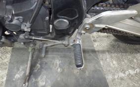 SUZUKI INAZUMA 1200 (GSX1200) 1999 GV76A