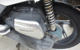 HONDA PCX125 JF28